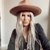 Brandi Rodarte