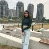 Rajni Sharma