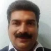 RAJESH KUMAR