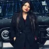 Neha Kumari