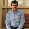 Afzaal Muhammad
