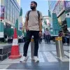 Rafique Muhammad