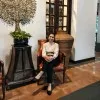 Shraddha Brahme