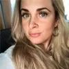 Cuqui Huerta