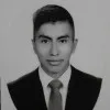 Omar Negrete Mendez