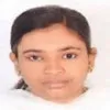 ASWATHI