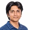 Mahir Gandhi