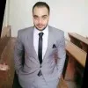 Ahmed Negm