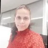Sameera Hewa