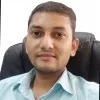 Ankit Dedhia
