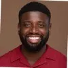 Maximus Agbaegbu