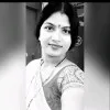 Priyanka Gupta