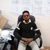 MD KAUSAR ALAM