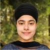 Japneet Kaur