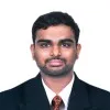 Nischal Parulekar