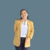 Ni Komang Safitri