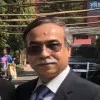 Engr Habibur Rahman