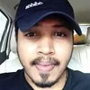 Sanju Tom George