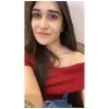 Sarah Thakur