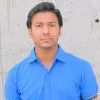 Nitin Kumar
