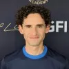 Andres Romero