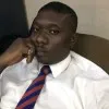 adeeyo tolani