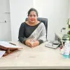 Daljit Kaur
