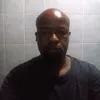 Mokhele Zacharia