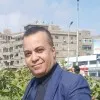Amir Lotfy