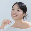 Ji Young Do