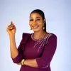 mariam unugboji