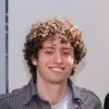 Zander Gillman