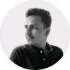 Sujit Saha