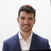 Eli Masinter