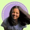 Smriti Kamal