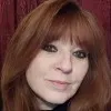 Sherry Martin