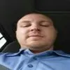 Dave Almony