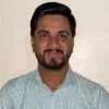Sagar Phadatare