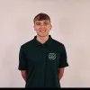 Carson Woodford
