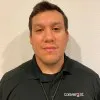 Joseph Gonzalez