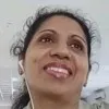 Lashika Roshani