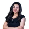 Mariam Adel