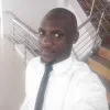 ANJORIN SAMUEL