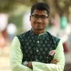 Amit Kumar Binakar