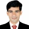 Rohit Khairnar