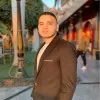 Abdulrahman Mohamed Hashim