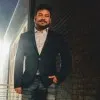 Anil Konakalla