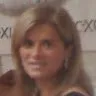 Marybeth DiMare