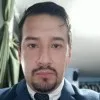 Dario Borja Soto