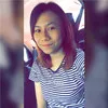 Charissa Ng